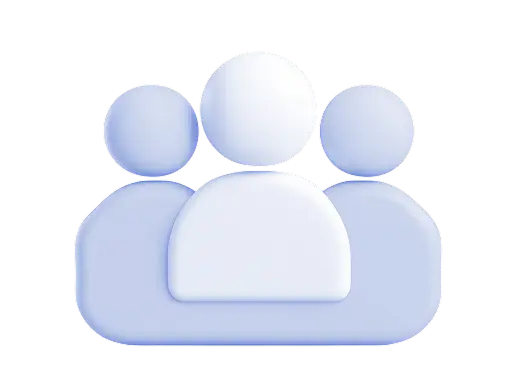 Regístrate en Spot Maxalt Nx